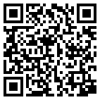 QR Code for Alpha Radiators in Denison, TX 75021