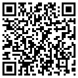 QR Code for Amazen Boot Camp in Bulverde, TX 78163