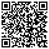 QR Code for American Eagle Enterprises in Garland, TX 75042