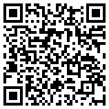 QR Code for American Ice Machines in Fort Worth, TX 76107