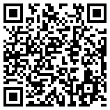 QR Code for Amtrak in San Angelo, TX 76901