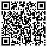 QR Code for Amy N Williams Dds in Seminole, TX 79360