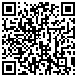 QR Code for Annas Nails & Tanning in Wichita Falls, TX 76308