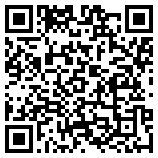 QR Code for Anderson Cabinets in Sherman, TX 75090
