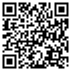 QR Code for Ann's Closet in TEXARKANA, TX 75501