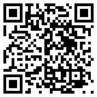QR Code for Antique House in Mckinney, TX 75069