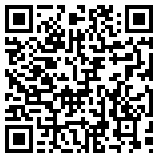QR Code for Apac in Fort Worth, TX 76102