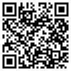 QR Code for AR B in Pineland, TX 75968