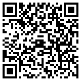 QR Code for Arch 2 Arch in Selma, TX 78154