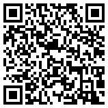 QR Code for Ariel Janitorial Service in Katy, TX 77449