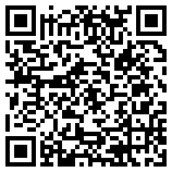 QR Code for Locksmith Shop of Arlington in Arlington, TX 76006