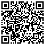 QR Code for Armus Moving and Storage in houston, TX 77001