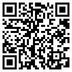 QR Code for Arro in Austin, TX 78701