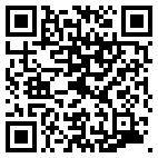QR Code for Arrowhead Films in Austin, TX 78704