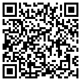 QR Code for Ars Rescue Rooter - En Espanol in Houston, TX 77002