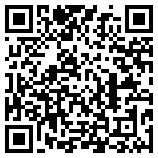 QR Code for Art 1st Custom Tattoos in Weatherford, TX 76086