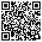 QR Code for Art Com in San Antonio, TX 78201
