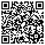 QR Code for Artistic Trees in San Antonio, TX 78201