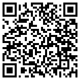 QR Code for Ashley Stewart in Dallas, TX 75240