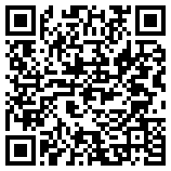 QR Code for Assembly of God in Kenedy, TX 78119