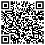 QR Code for At&t in Fort Worth, TX 76177