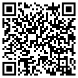 QR Code for At&t in Norton, TX 76865