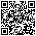 QR Code for At&t in Austin, TX 78723