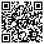 QR Code for At&t in Nome, TX 77629