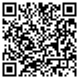 QR Code for At&t in Wichita Falls, TX 76301