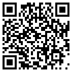 QR Code for Atrium in Houston, TX 77019
