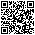 QR Code for Auction Spear in Dallas, TX 75208
