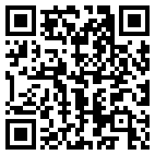 QR Code for Audi North Park in Selma, TX 78154