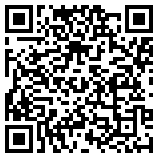 QR Code for Audio Tech in Belton, TX 76513