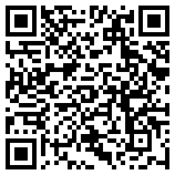 QR Code for Aus-Textowing in Austin, TX 78753