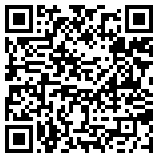 QR Code for Austin Process in Austin, TX 78701