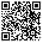 QR Code for Austin All Cash Home Buyers in Austin, TX 78741