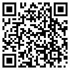 QR Code for Authur Wilford (Shop) in JAYTON, TX 79528