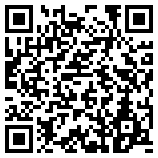 QR Code for Auto Place in Dallas, TX 75229