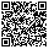 QR Code for Autographs Ink-Rnf in Richland Hills, TX 76118