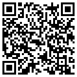 QR Code for Avco Instrument in Houston, TX 77021