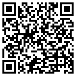 QR Code for Ayers Event Center in Corpus Christi, TX 78415