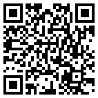 QR Code for Azur West in Houston, TX 77098