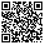 QR Code for B & B Marine in Kemp, TX 75143