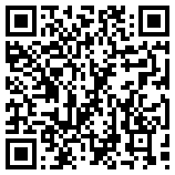 QR Code for BB Storage in Brenham, TX 77834