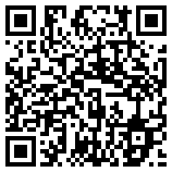 QR Code for Bff Asian Grill & Sports Bar in Arlington, TX 76006