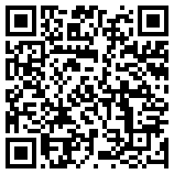QR Code for B J Enterprise Luxury Autos in Fort Worth, TX 76118