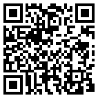 QR Code for B & M Roofing in Big Spring, TX 79720