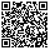 QR Code for B & R Plumbing & Mechanical in Lubbock, TX 79401
