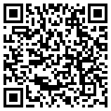 QR Code for Rumail S Baidwan CPA in Lubbock, TX 79401