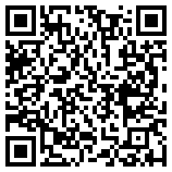 QR Code for Baker Bros American Deli in Texarkana, TX 75503
